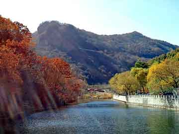 管家婆黑白马报图库，太原到赣州